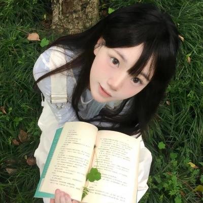 机场直击：人气爱豆与前任深夜同框，前后半年最新进展